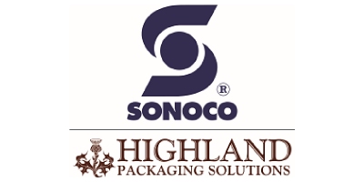 image logo Sonoco Highland Packaging Solutions